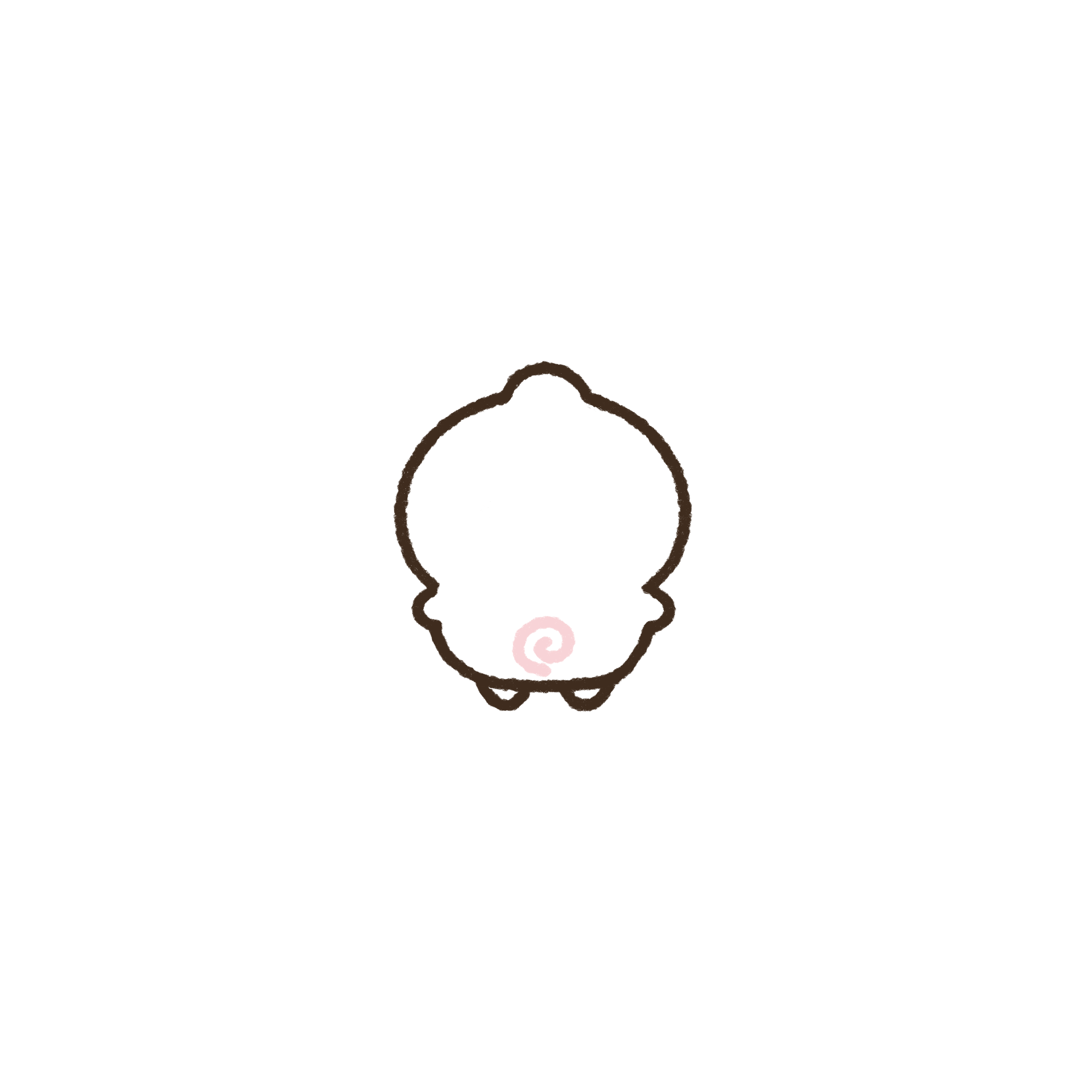 なるぴ