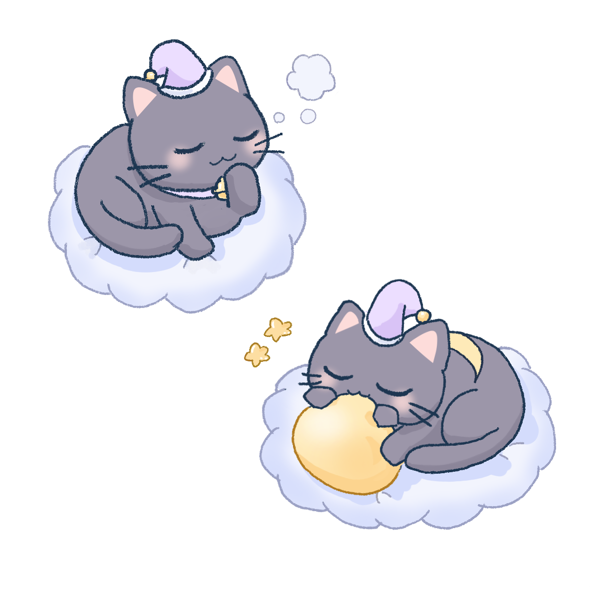 ねむるん