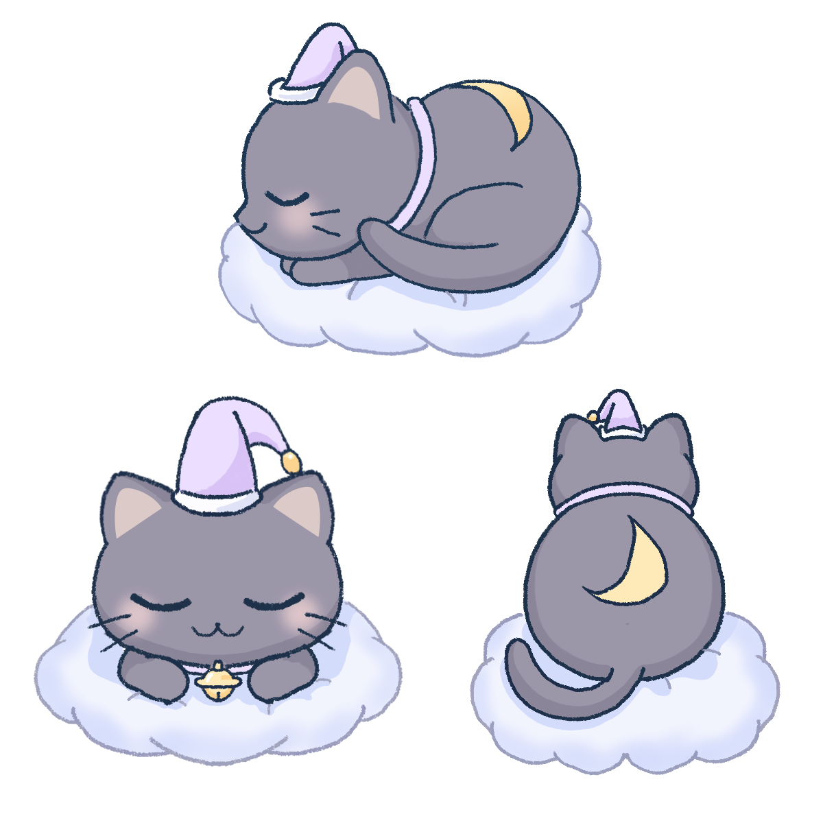 ねむるん