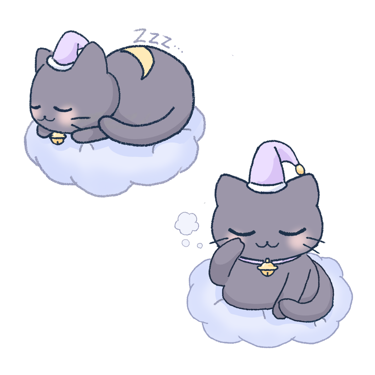 ねむるん