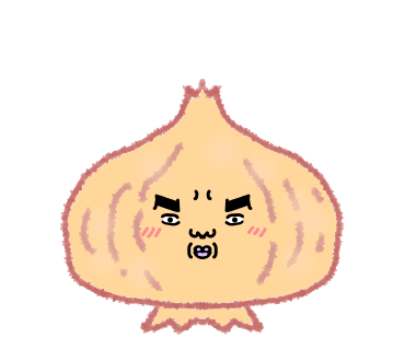 キャラ名