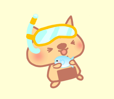 キャラ名