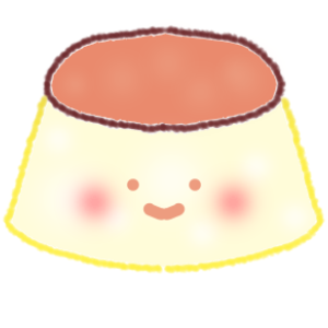 キャラ名
