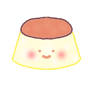 キャラ名