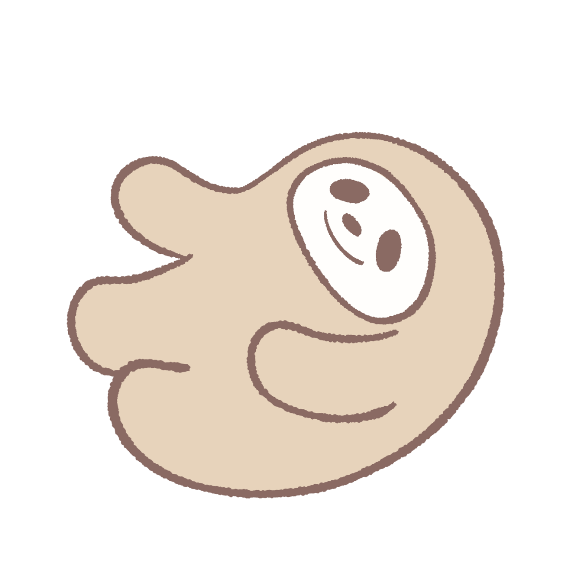 キャラ名