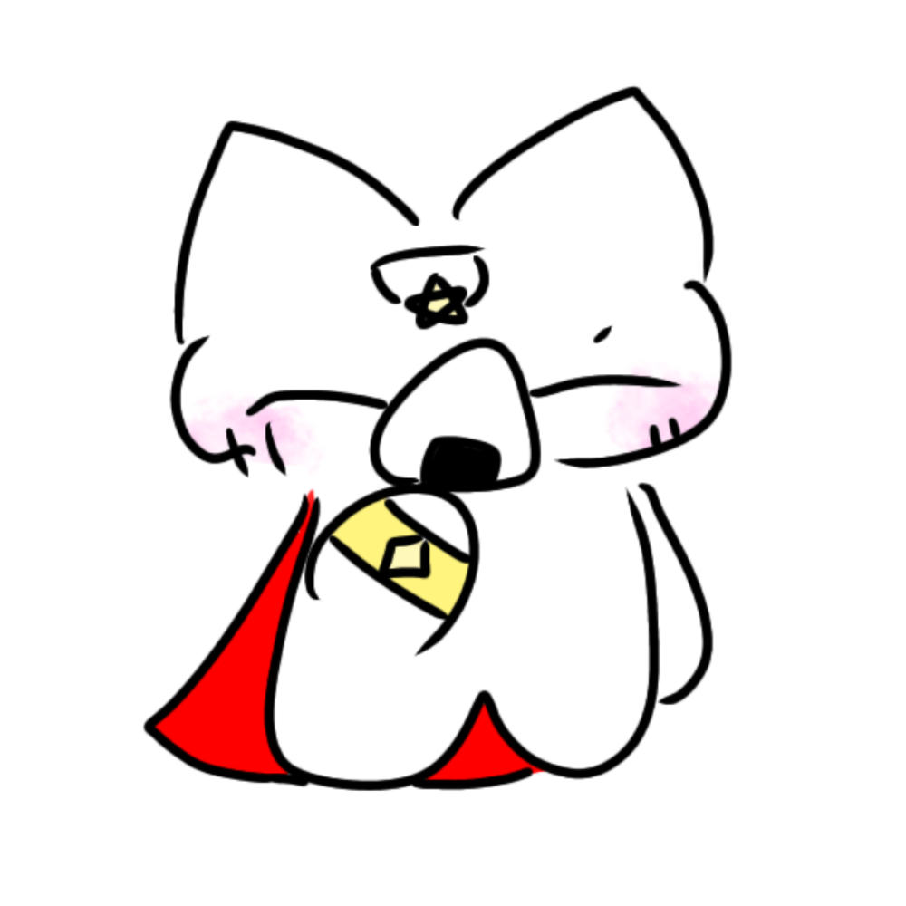GO!GO!キャット