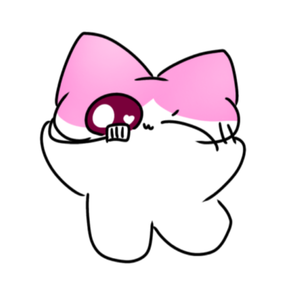 GO!GO!キャット