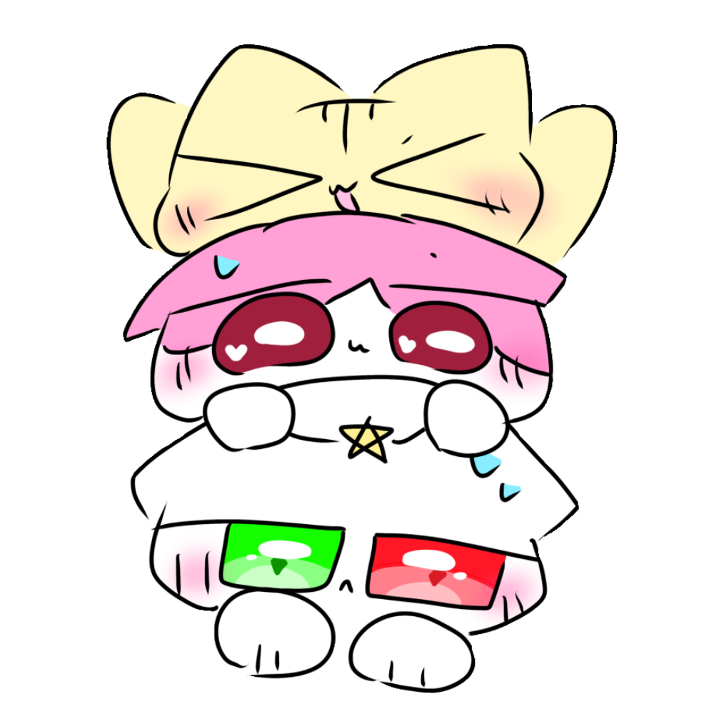 GO!GO!キャット