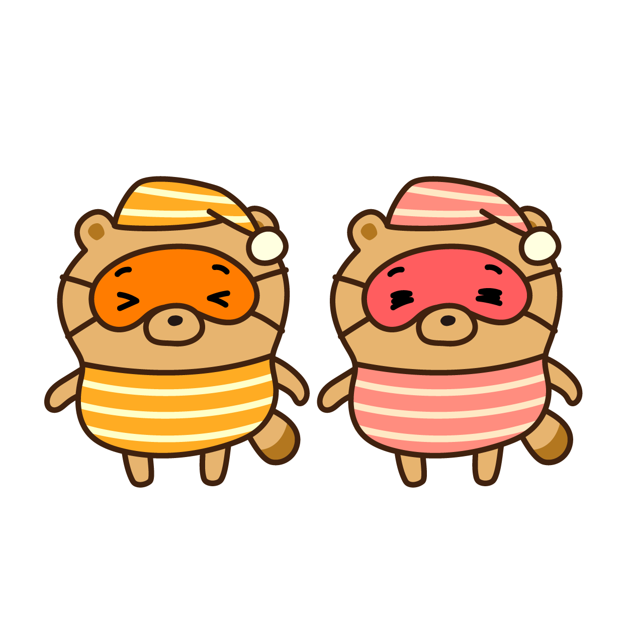 すやぽん