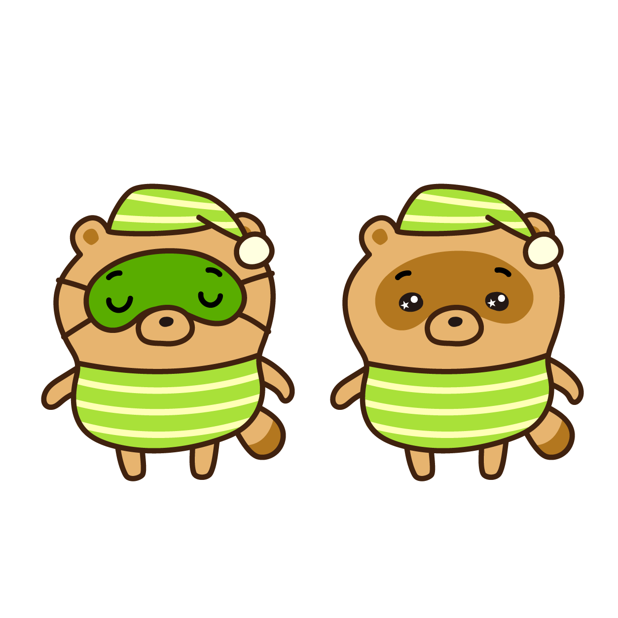 すやぽん