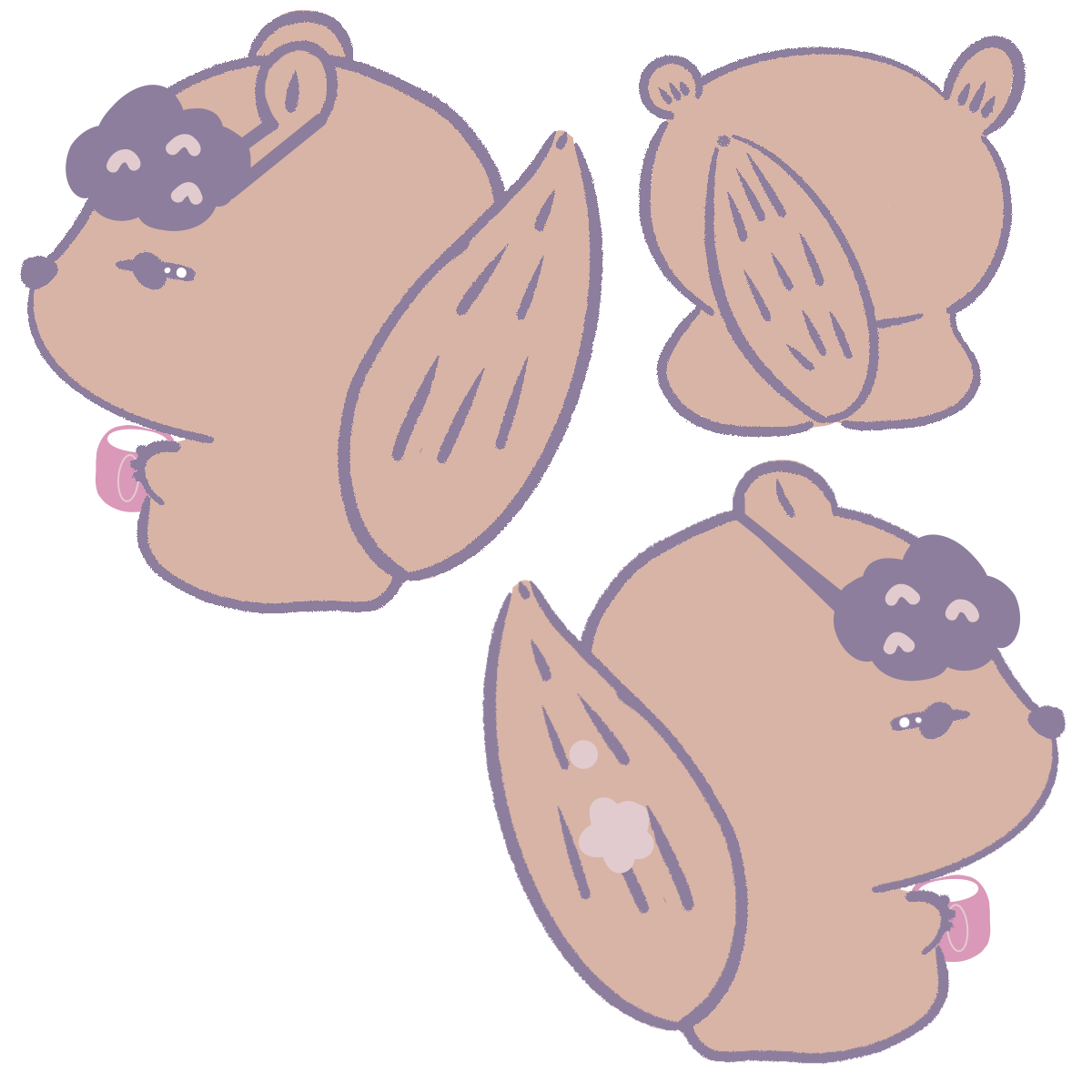 あずりす