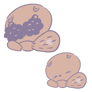あずりす