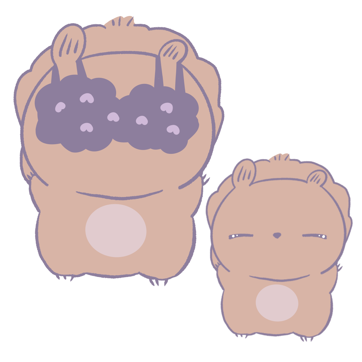 あずりす