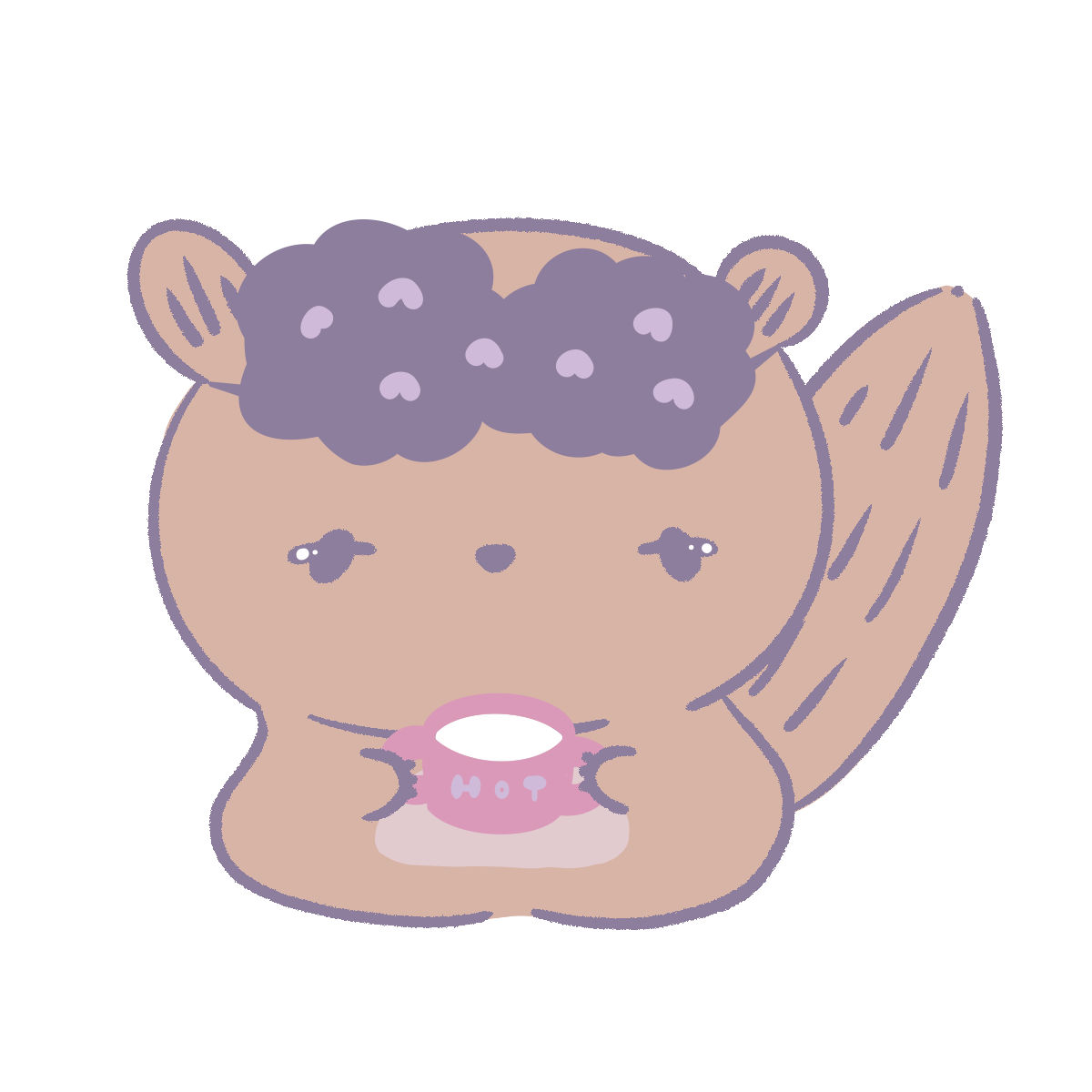 あずりす