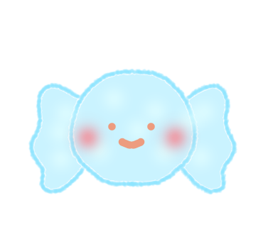あめるん