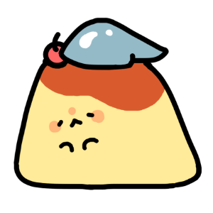 キャラ名