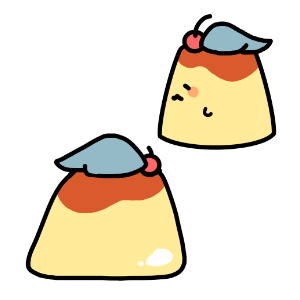 すやぷりん