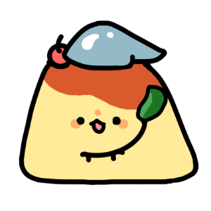 すやぷりん