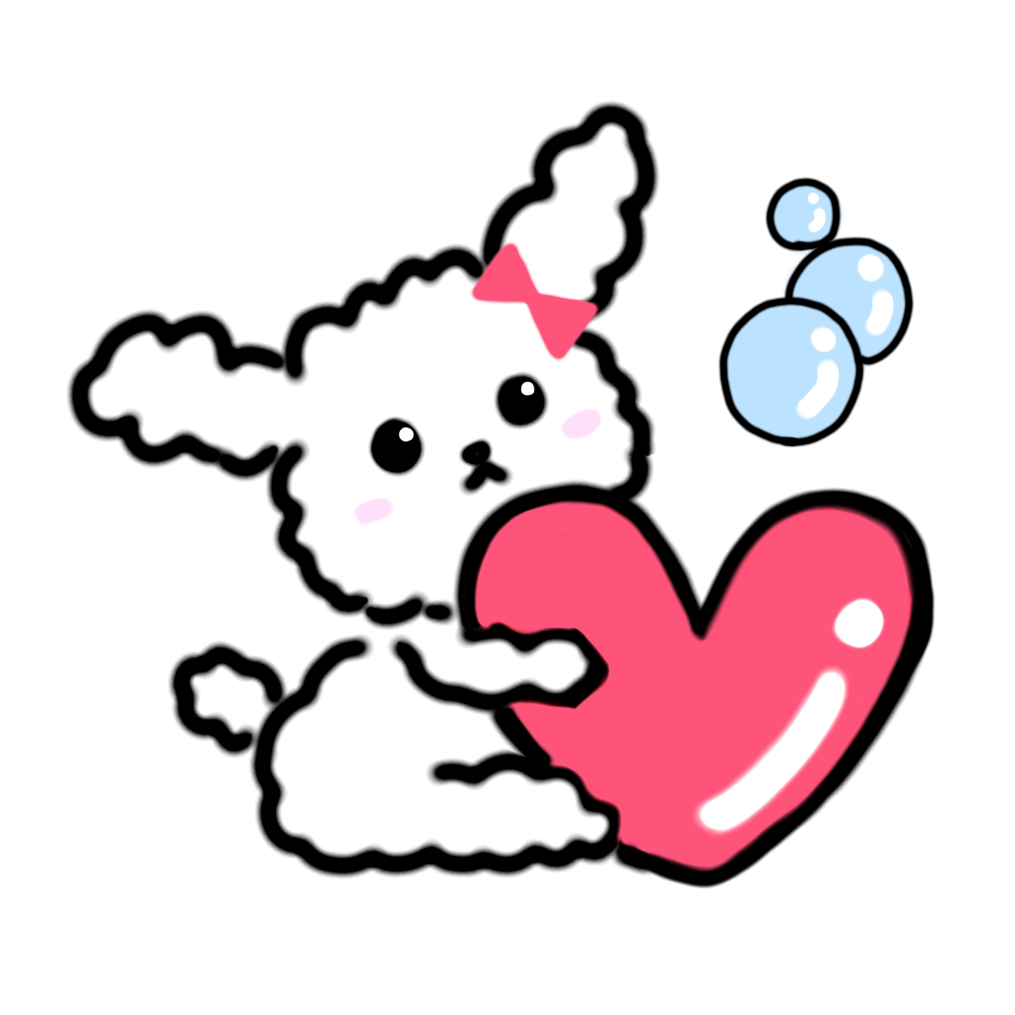 ココチ