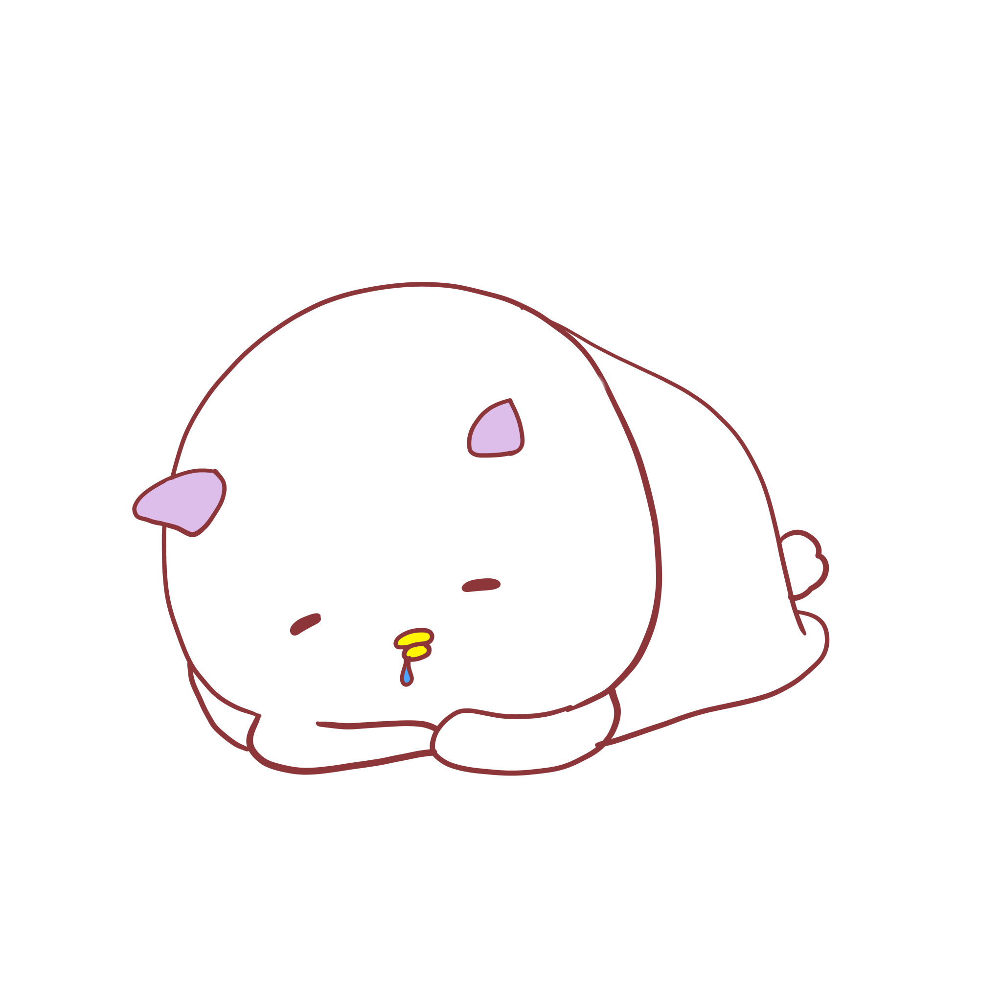 ゆめお