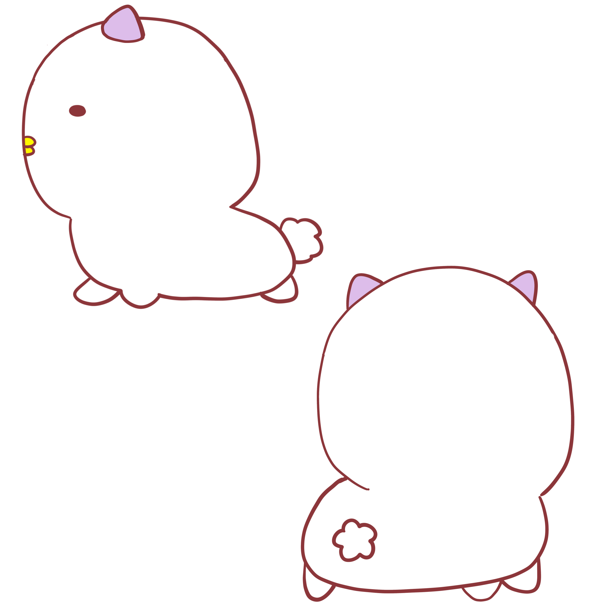 ゆめお