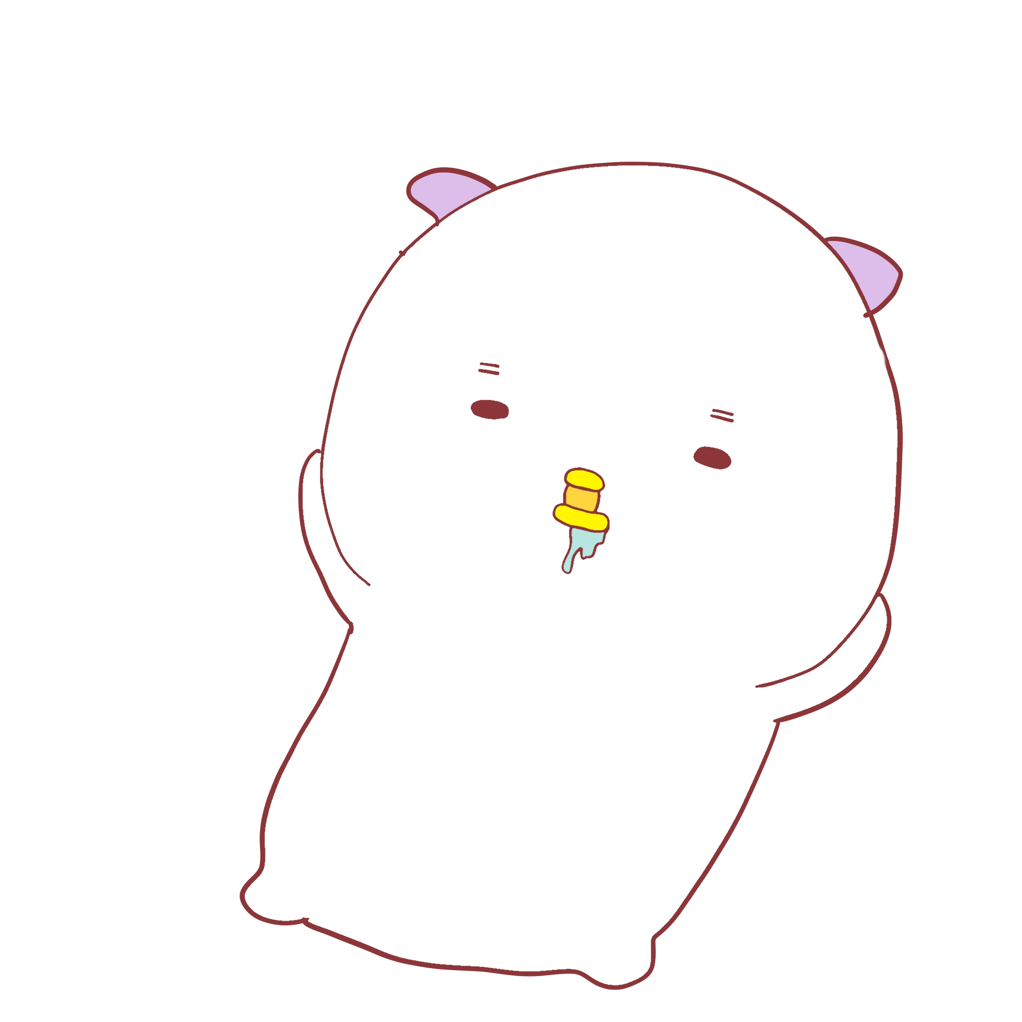 ゆめお
