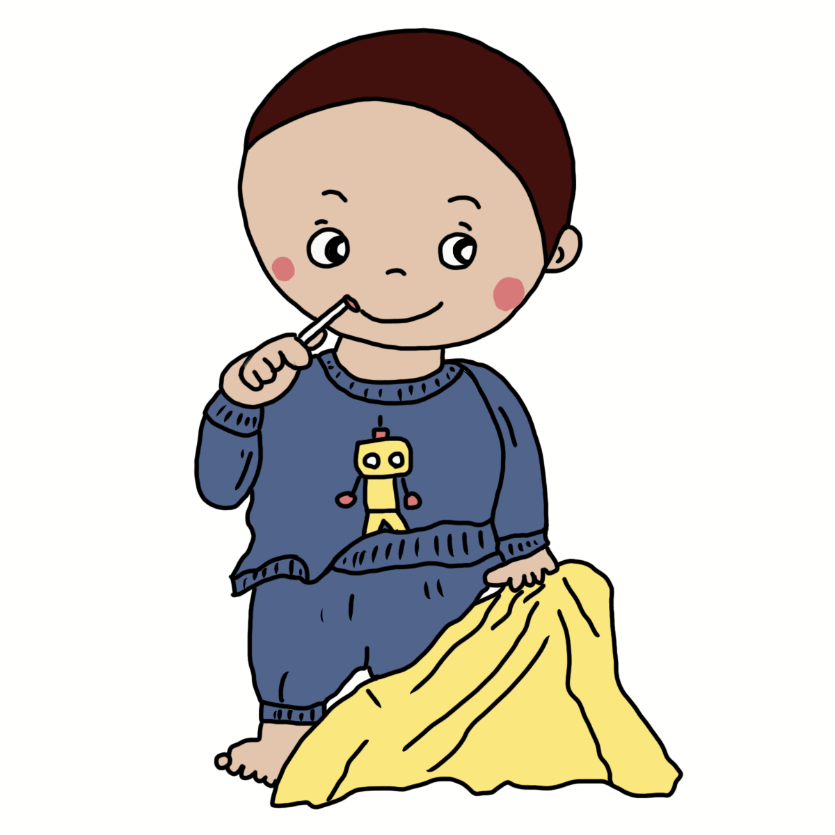 ねむちゃんず