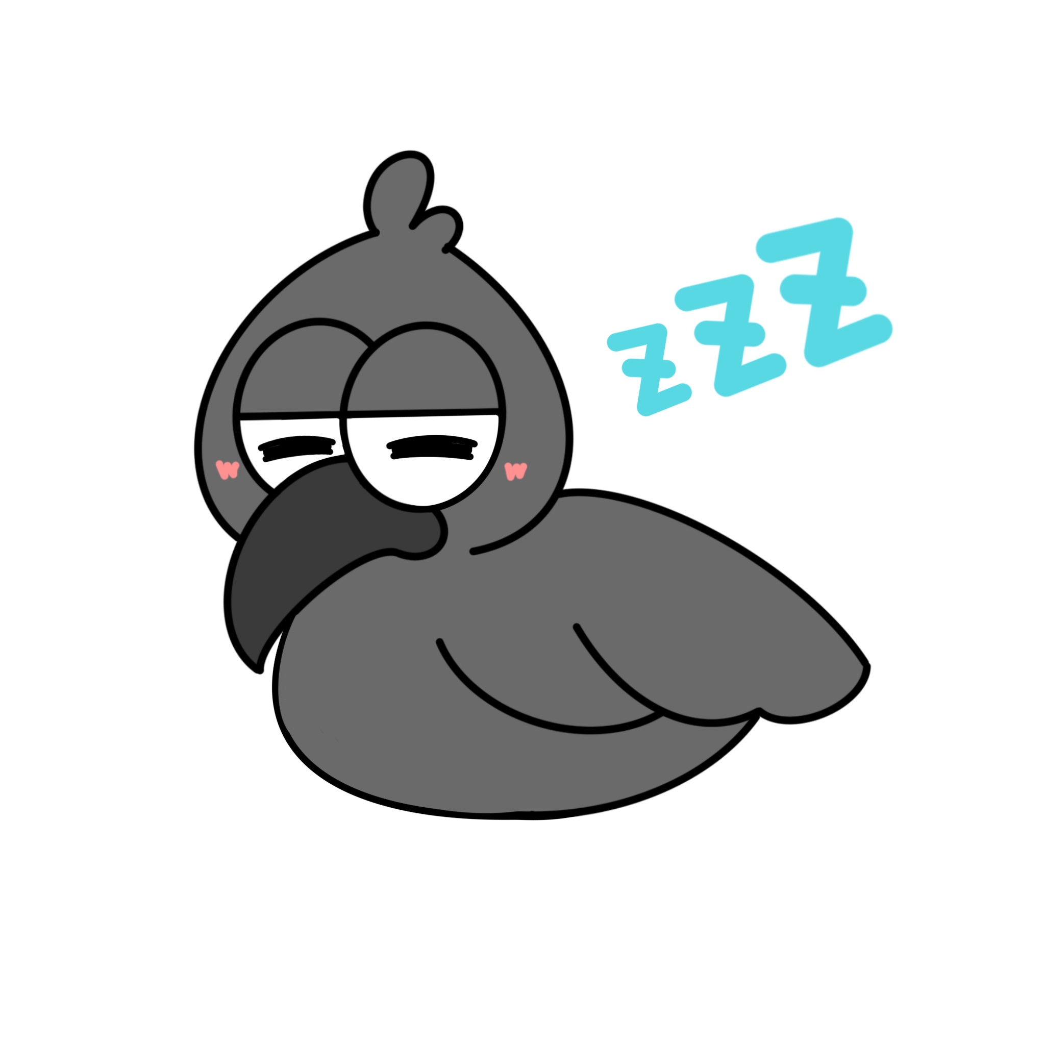 スカラ