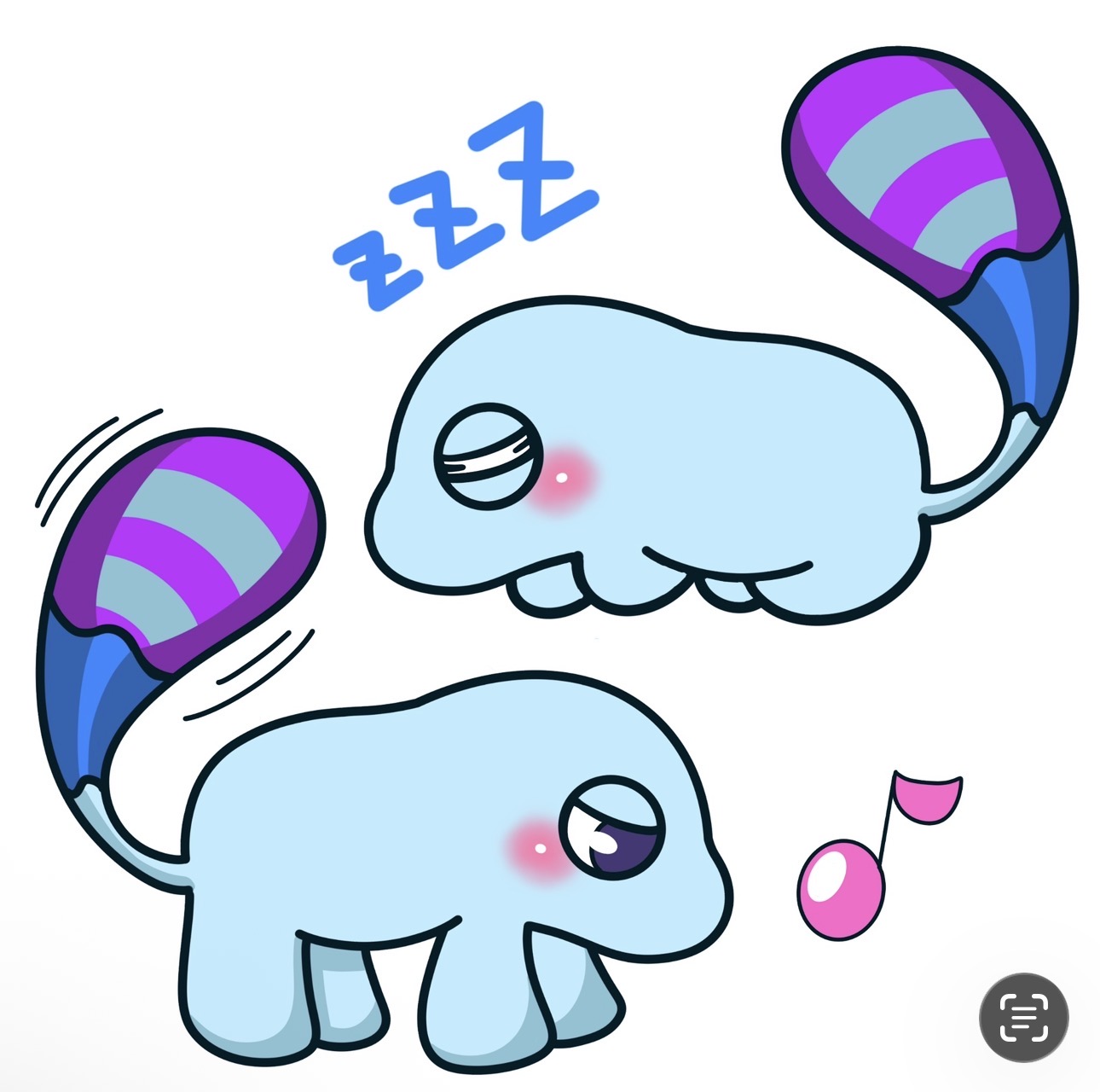 カールム