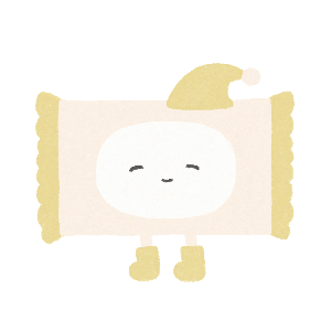 キャラ名