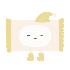 キャラ名