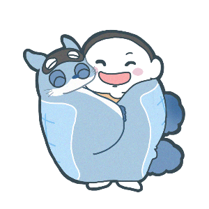 ねねんが