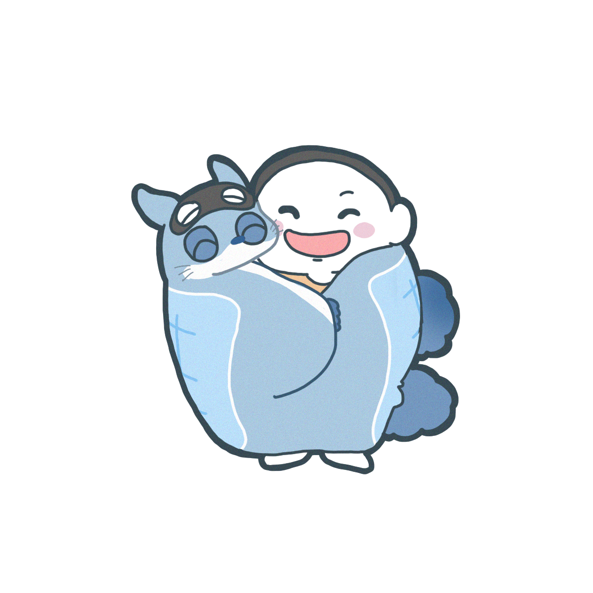 ねねんが