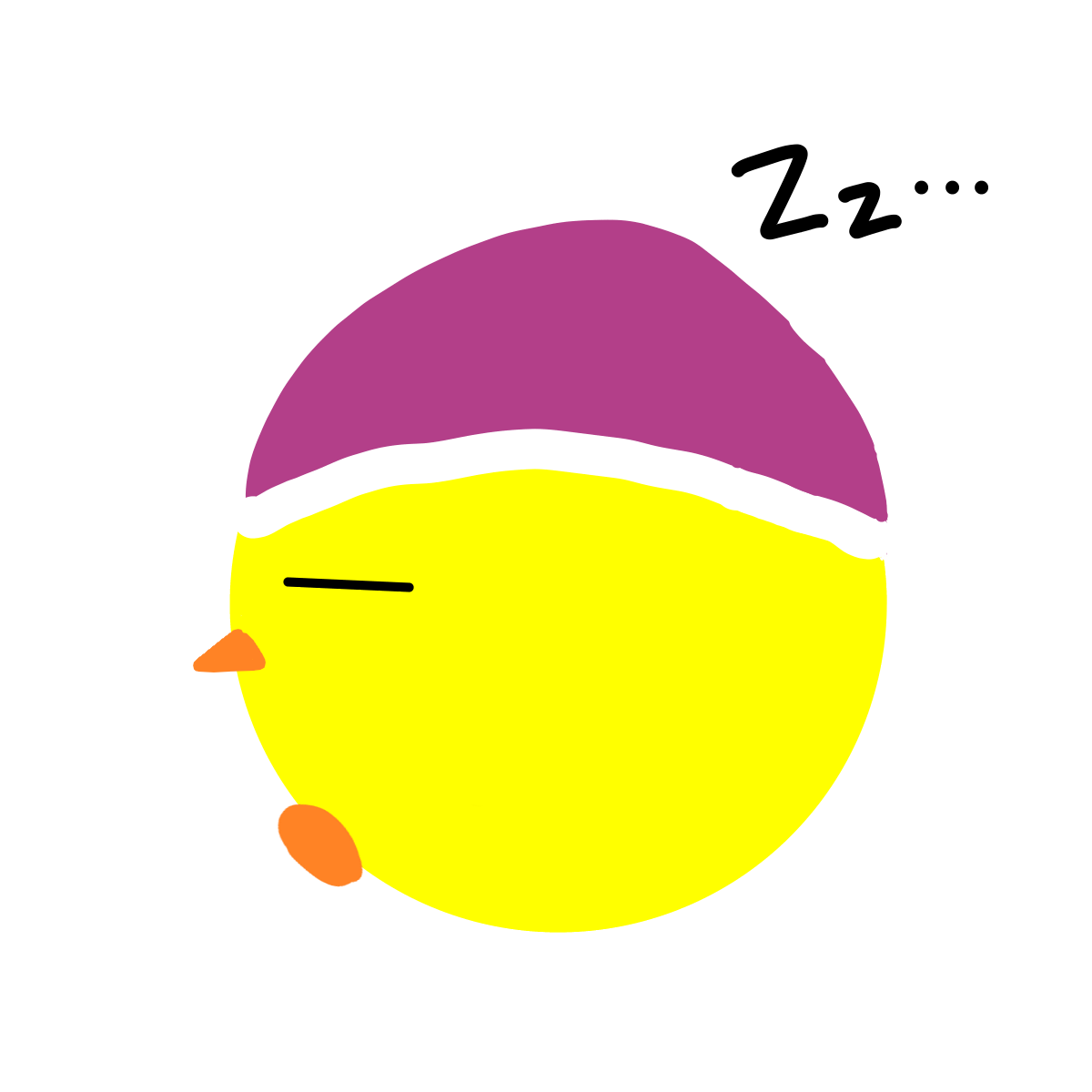 ぴよっち