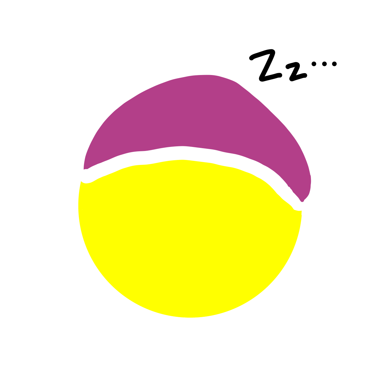 ぴよっち