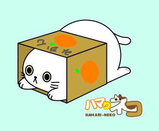 キャラ名