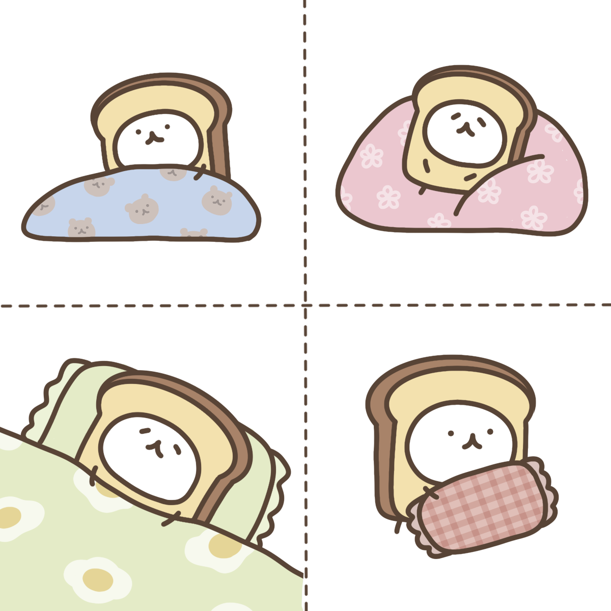ぽむにー