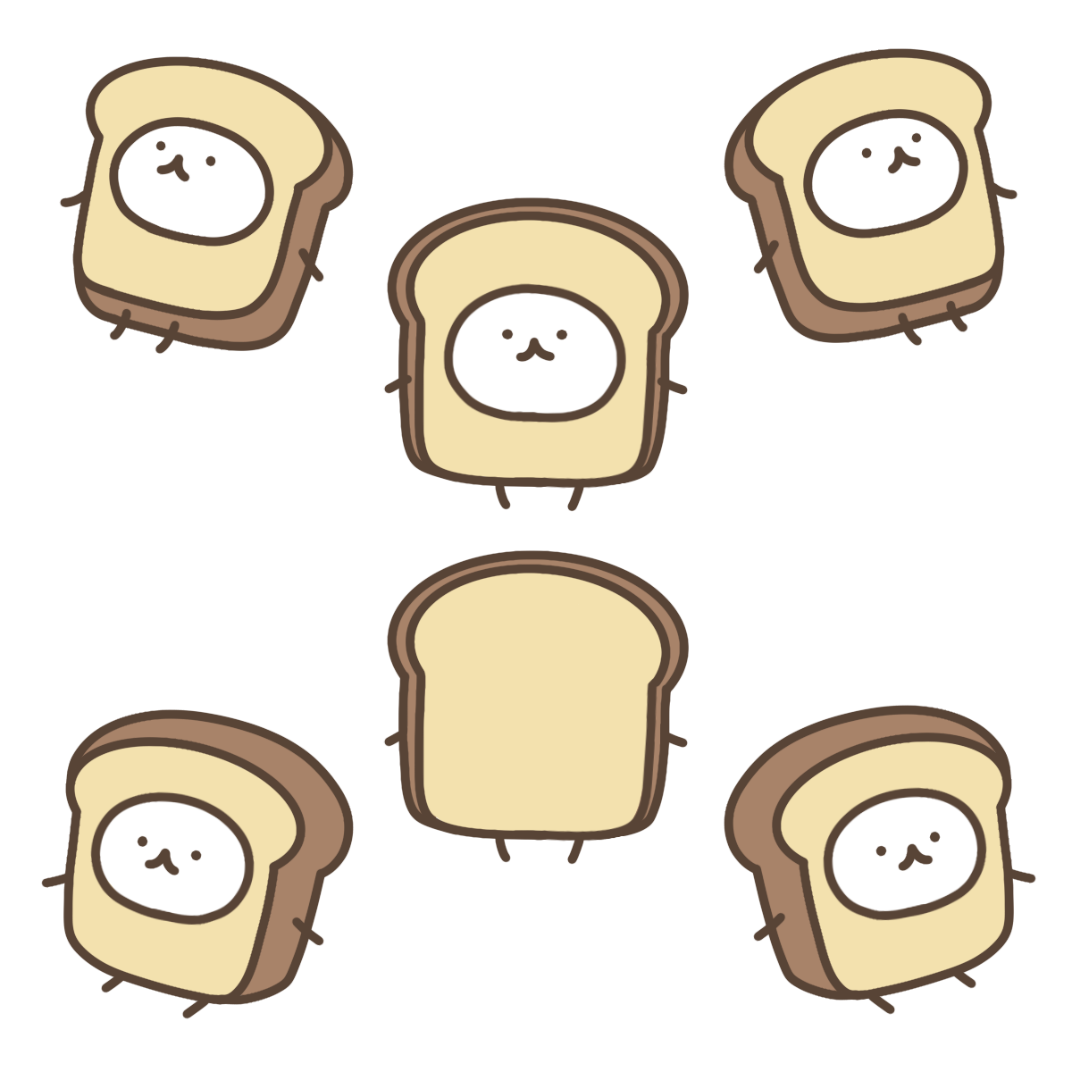 ぽむにー