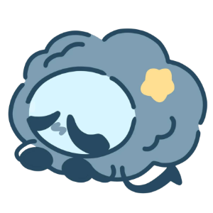 キャラ名