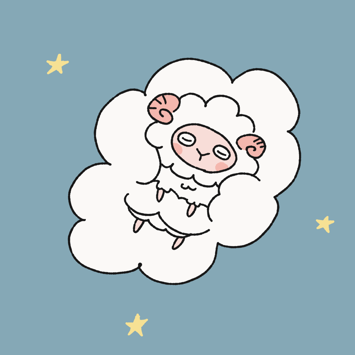 キャラ名