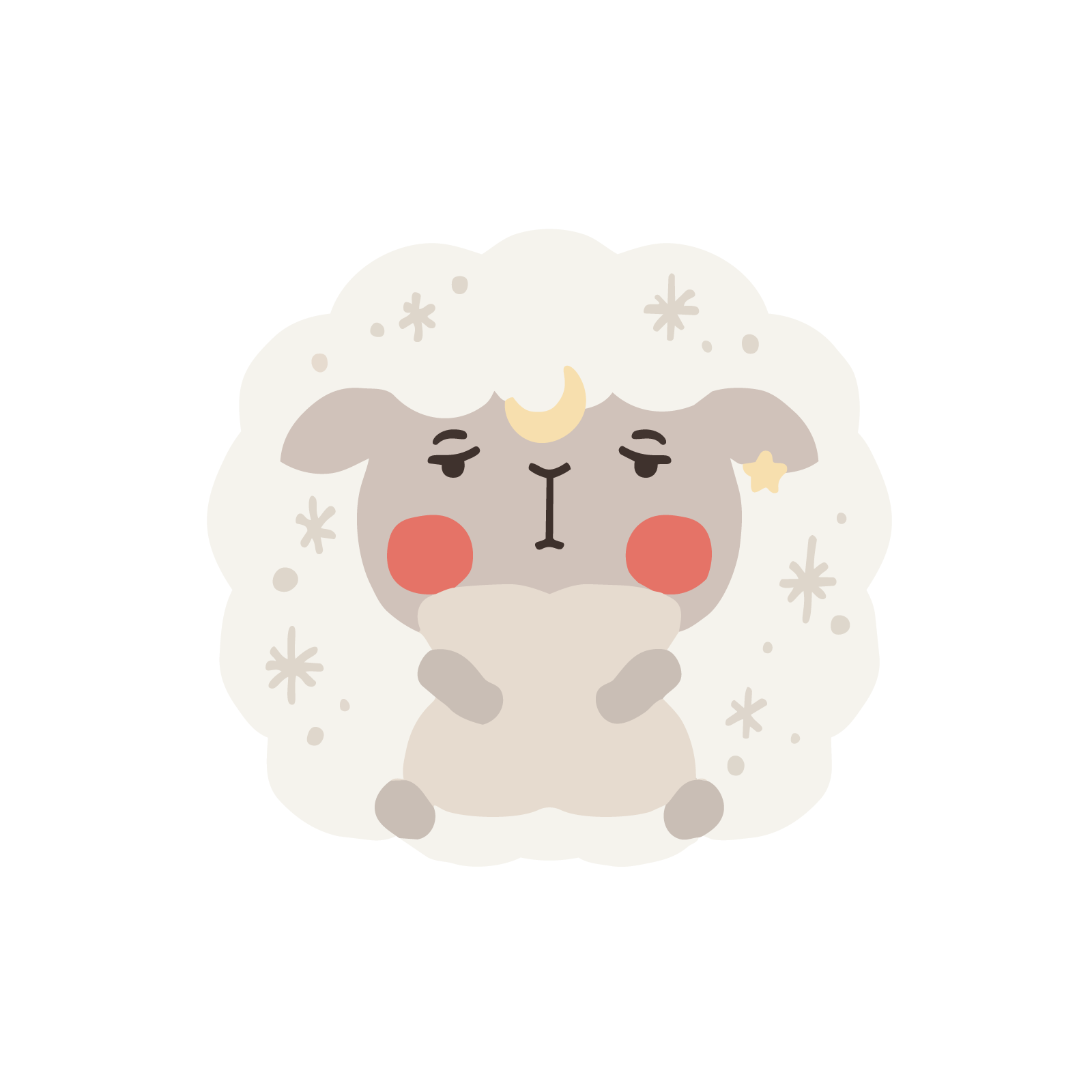 キャラ名