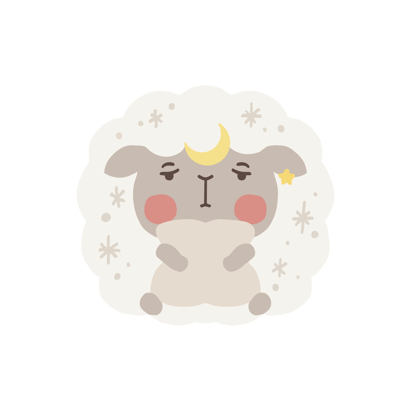 キャラ名