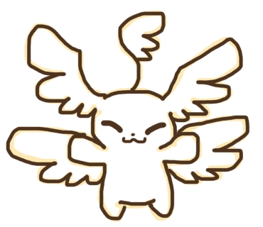 おねむりポル
