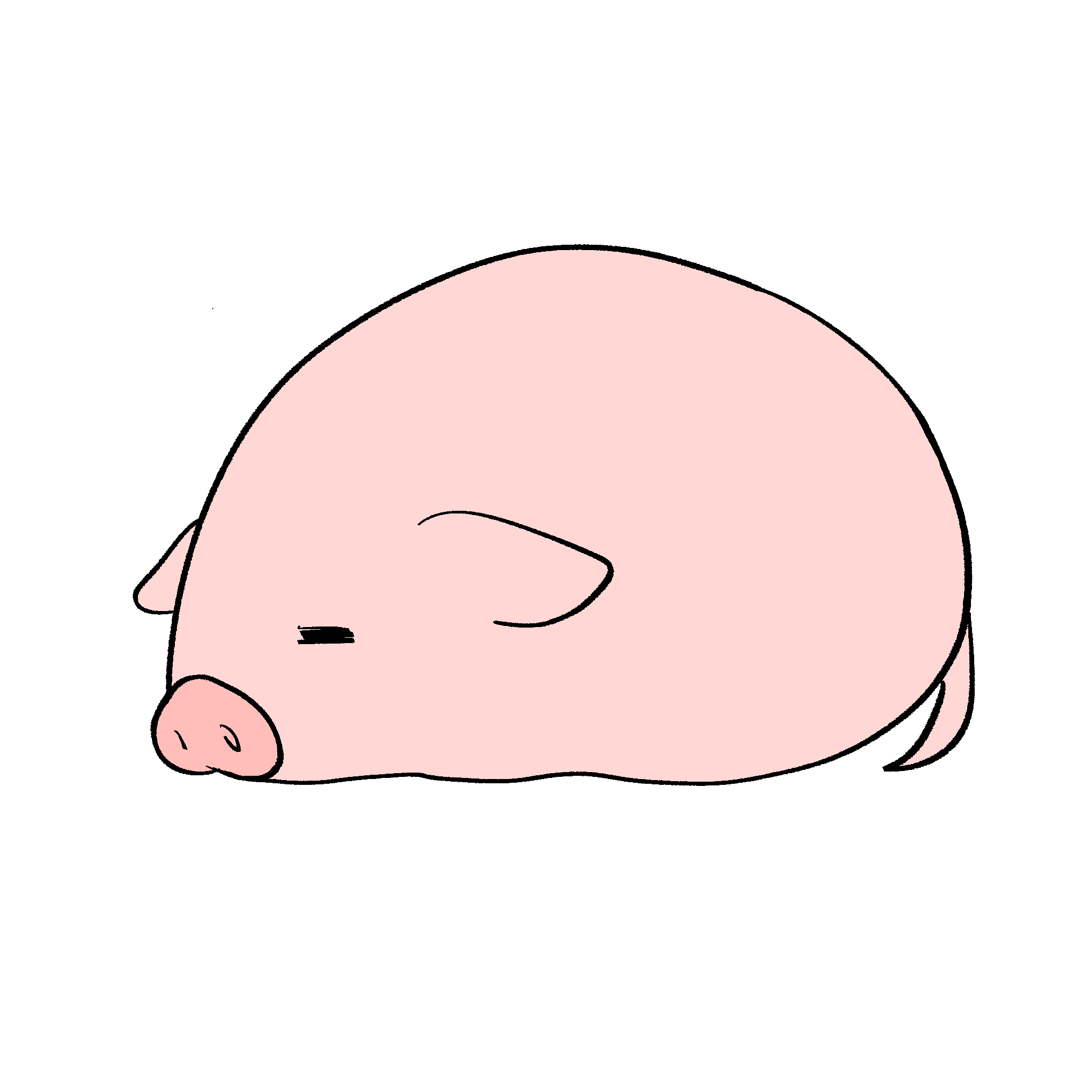 ねぶたーーさん