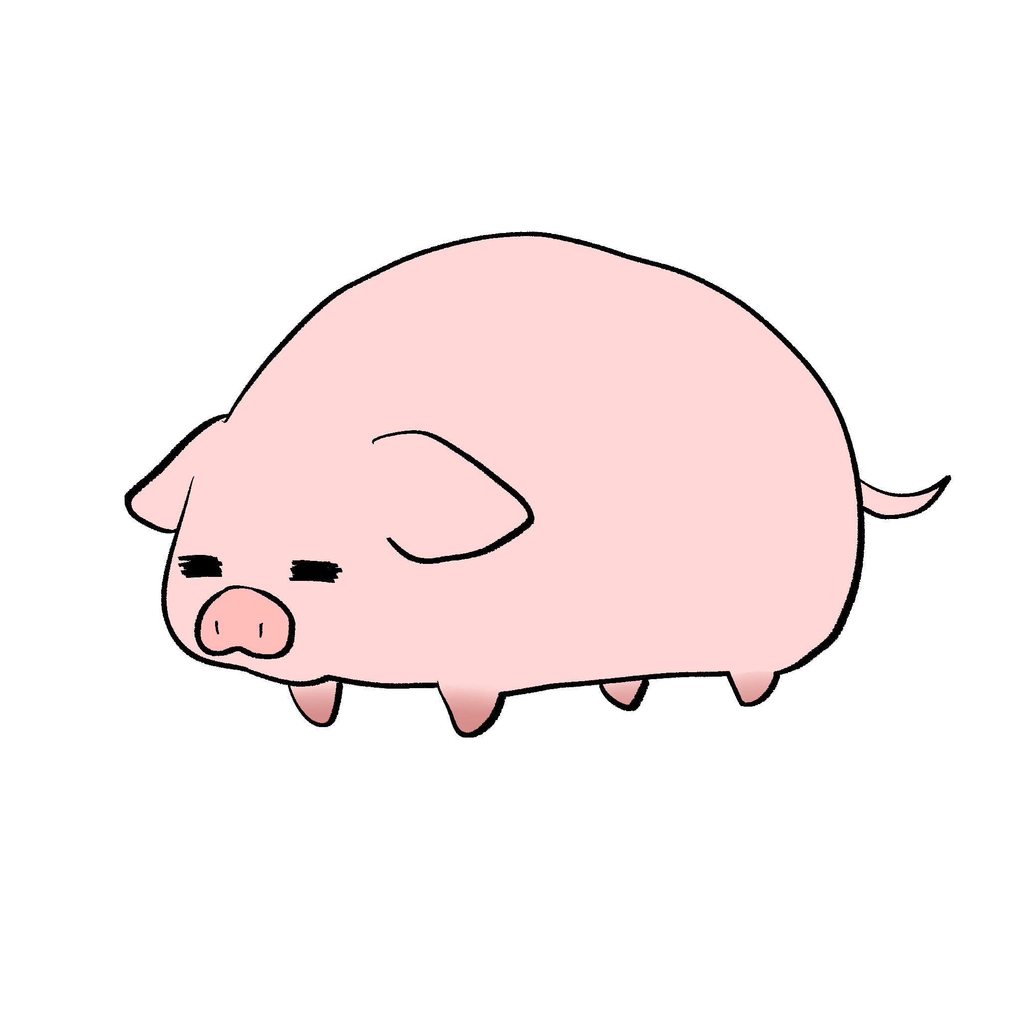 ねぶたーーさん