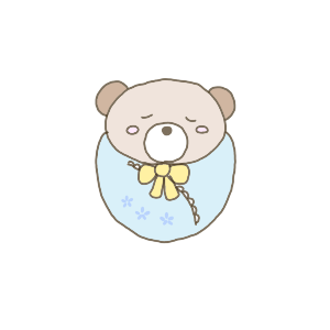 キャラ名