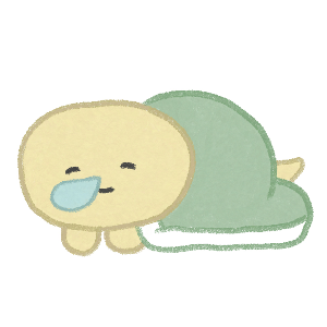 キャラ名
