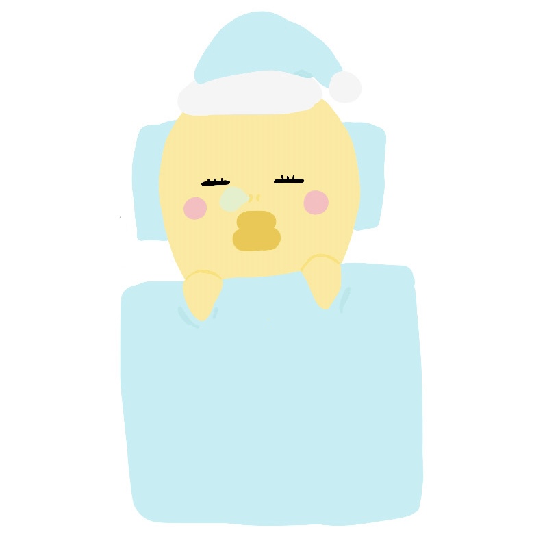 ぴっぴ