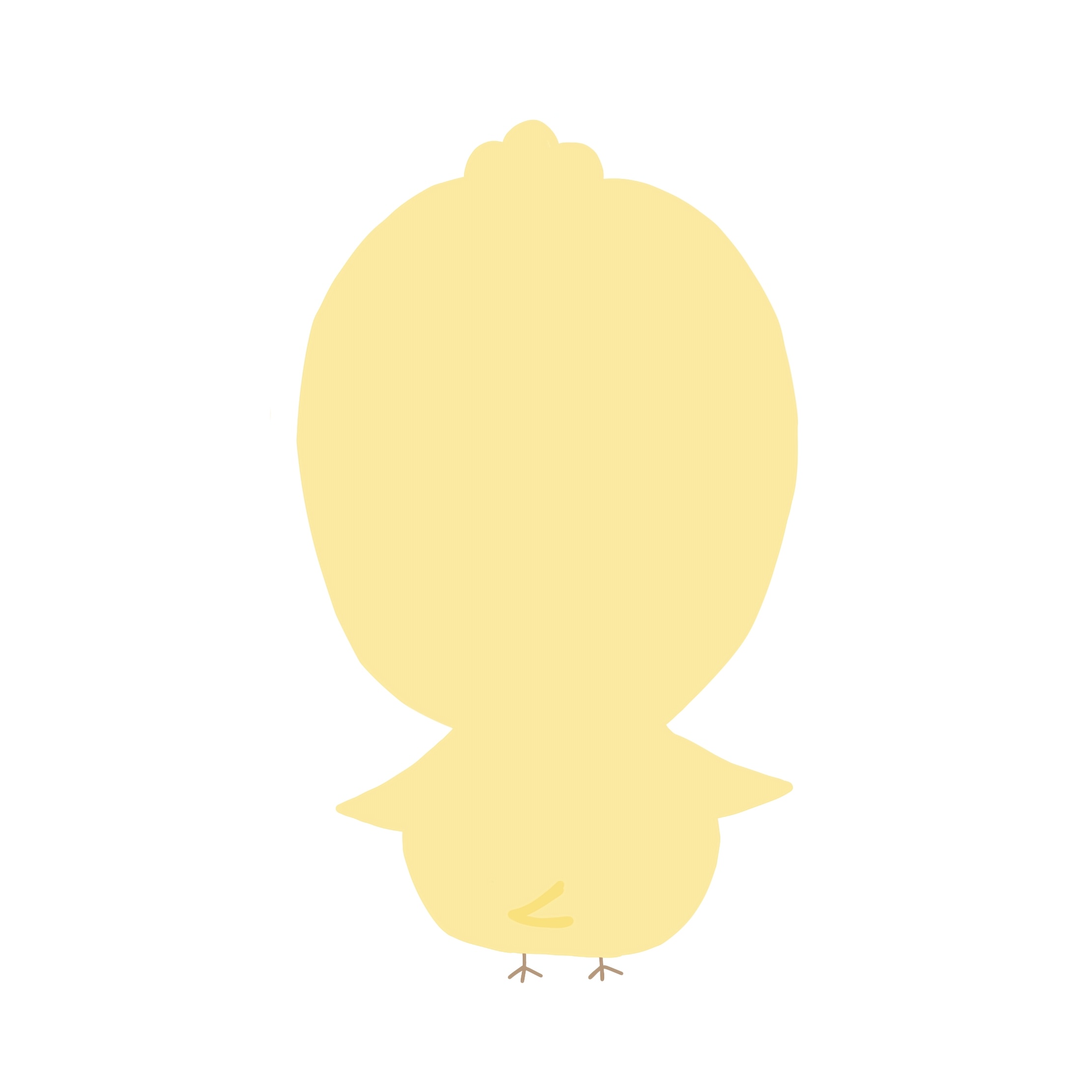 ぴっぴ