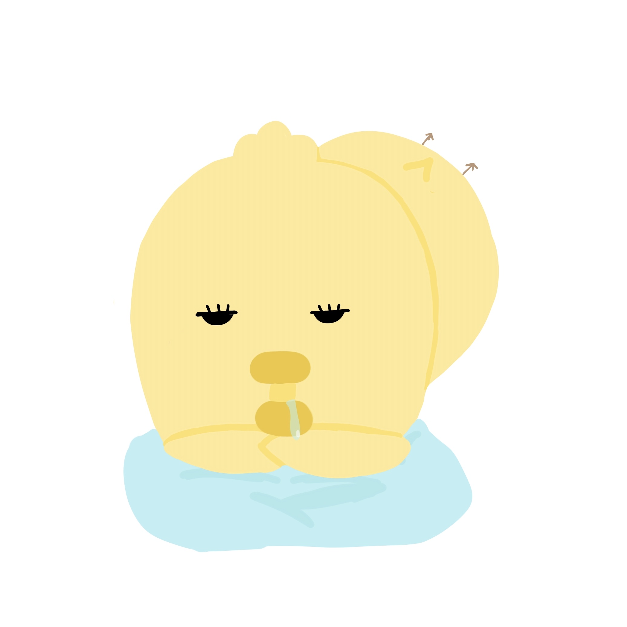 ぴっぴ